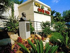 foto hotel �pan�lsko - Costa Brava - Calella